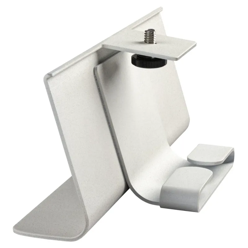 Soporte de Mesa Opcional Poly Studio X30 - Compatible con Studio X30 - 875L5AA