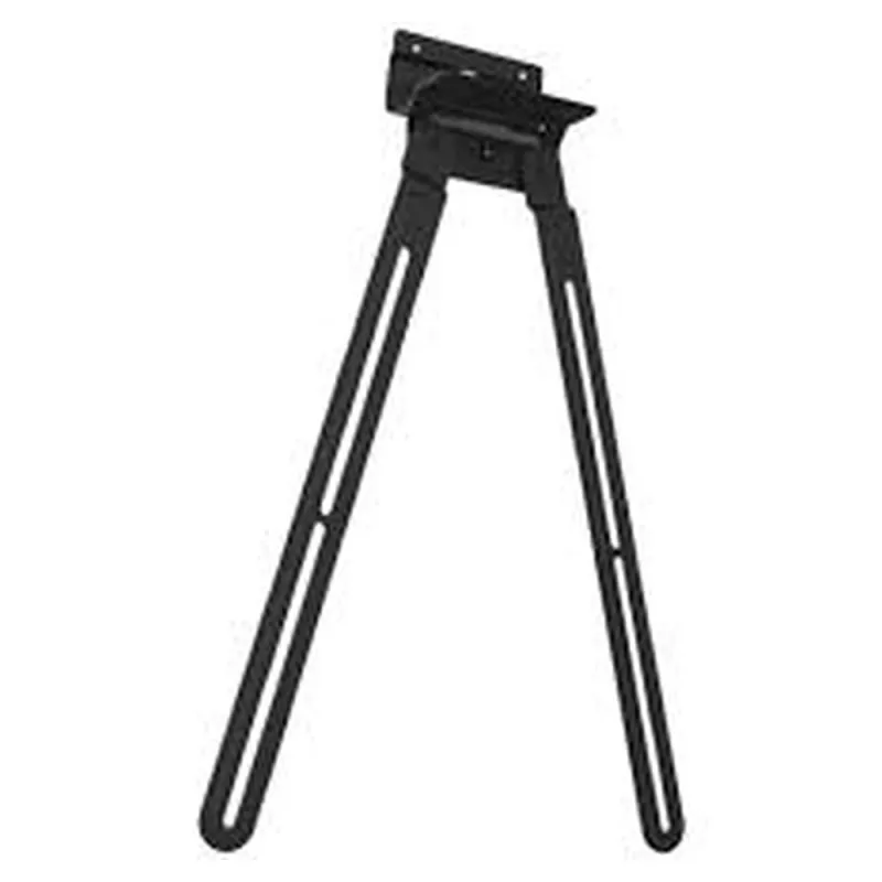 Montaje VESA Poly Studio X52 - 875L9AA