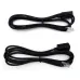 Paquete de Extensión de Cable de Micrófono de Expansión Poly Studio X50/X52/X70/USB - 875M4AA