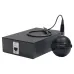 Matriz de Micrófono de Techo Poly IP - 875S1AA
