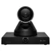 Cámara Inteligente Poly Studio E60 - 4K MPTZ - Zoom Óptico 12x - 9W1A6AA#AC3 Cámara Inteligente Poly Studio E60 - 4K MPTZ - Zoom Óptico 12x - 9W1A6AA#AC3