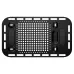 Montaje de Placa Poly G62 - A02FDAA Montaje de Placa Poly G62 - A02FDAA