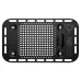 Montaje de Placa Poly G62 - A02FDAA Montaje de Placa Poly G62 - A02FDAA