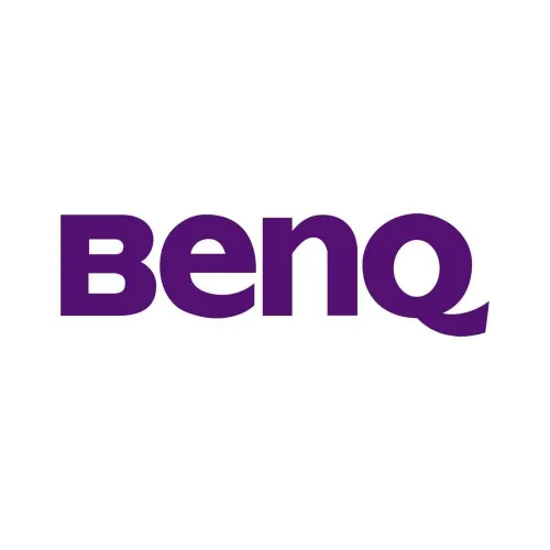 Proyector Benq 3000 Lum Ful Hd (1080P) Color Blanco Dlp Cont - TH671ST