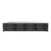 Sistema de Discos NAS Qnap TS-1273AU-RP - 12 Bahías - TS-1273AU-RP-8G