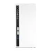 Sistema de Discos NAS Qnap TS-233 - 2 Bahías - TS-233-US