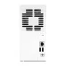 Sistema de Discos NAS Qnap TS-233 - 2 Bahías - TS-233-US
