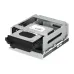 Sistema de Discos NAS Qnap TS-233 - 2 Bahías - TS-233-US