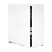 Sistema de Discos NAS Qnap TS-233 - 2 Bahías - TS-233-US