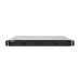 Sistema de Discos NAS Qnap TS-432PXU-2G - 4 Bahías - TS-432PXU-2G-US
