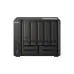 Sistema de Discos NAS Qnap TS-H973AX-32G - 9 Bahías - TS-H973AX-32G-US