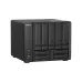 Sistema de Discos NAS Qnap TS-H973AX-32G - 9 Bahías - TS-H973AX-32G-US