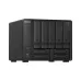Sistema de Discos NAS Qnap TS-H973AX-32G - 9 Bahías - TS-H973AX-32G-US