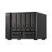Sistema de Discos NAS Qnap TS-H973AX-32G - 9 Bahías - TS-H973AX-32G-US