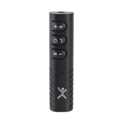 Receptor De Audio Perfect Choice Pc 217275 Bluetooth Micrófono Integrado - PC-217275