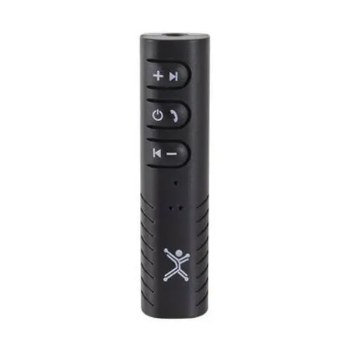 Receptor De Audio Perfect Choice Pc 217275 Bluetooth Micrófono Integrado - PC-217275 Receptor De Audio Perfect Choice Pc 217275 Bluetooth Micrófono Integrado - PC-217275