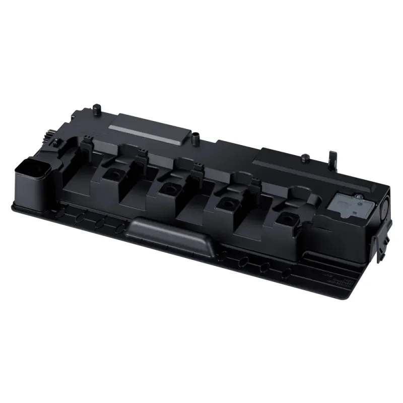 Unidad De Recolección De Tóner Samsung Clt W808 (Ss701A) - SS701A