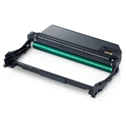 Unidad De Imágenes Samsung Mlt R116 (Sv135A) - SV135A Unidad De Imágenes Samsung Mlt R116 (Sv135A) - SV135A