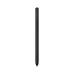 Pluma Samsung S Pen Fold Edition - Negro - EJ-PF926BBSGMX