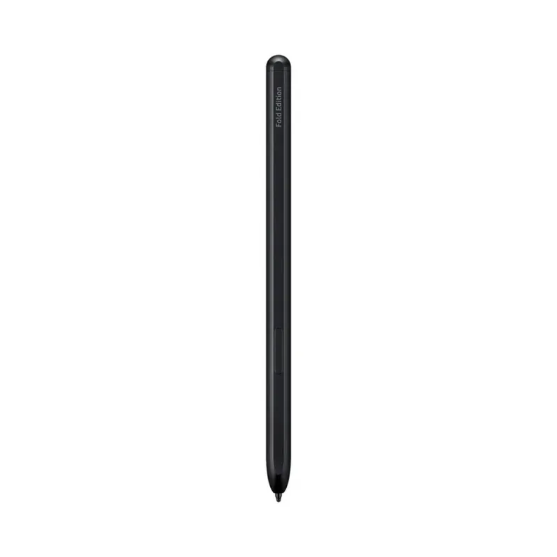 Pluma Samsung S Pen Fold Edition - Negro - EJ-PF926BBSGMX