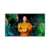 Monitor Profesional Samsung QMC - 50" - 4K UHD - Wi-Fi - HDMI - USB - LH50QMCEBGCXGO