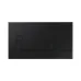 Monitor Profesional Samsung QMC - 50" - 4K UHD - Wi-Fi - HDMI - USB - LH50QMCEBGCXGO
