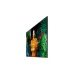 Monitor Profesional Samsung QMC - 50" - 4K UHD - Wi-Fi - HDMI - USB - LH50QMCEBGCXGO