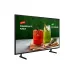 Pantalla Profesional Samsung BED-H - 75" - 4K UHD - Wi-Fi - HDMI - USB - Bluetooth - 16/7 - LH75BEDHVGFXZX