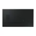 Monitor Profesional Samsung LH55QBCEBGCXGO - 55" - 4K Ultra HD - Wi-Fi - HDMI - USB - 16/7 - LH55QBCEBGCXGO