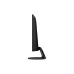 Monitor Samsung Essential S3 - 27" - Full HD - HDMI - VGA - Curvo - LS27D360GALXZX