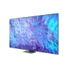Pantalla Smart TV Samsung QN98Q80CAFXZX - 98" - 4K Ultra HD - Wi-Fi - HDMI - USB - QN98Q80CAFXZX