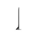 Pantalla Smart TV Samsung QN98Q80CAFXZX - 98" - 4K Ultra HD - Wi-Fi - HDMI - USB - QN98Q80CAFXZX