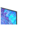 Pantalla Smart TV Samsung QN98Q80CAFXZX - 98" - 4K Ultra HD - Wi-Fi - HDMI - USB - QN98Q80CAFXZX