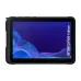 Tablet Samsung Galaxy Tab Active4 Pro 5G - 10.1" - Octa-Core - 4GB - 64GB - Cámaras 8MP/13MP - Android - SM-T636BZKLMXO