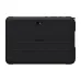 Tablet Samsung Galaxy Tab Active4 Pro 5G - 10.1" - Octa-Core - 4GB - 64GB - Cámaras 8MP/13MP - Android - SM-T636BZKLMXO