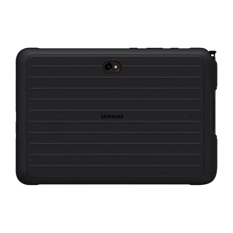 Tablet Samsung Galaxy Tab Active4 Pro 5G - 10.1" - Octa-Core - 4GB - 64GB - Cámaras 8MP/13MP - Android - SM-T636BZKLMXO