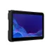 Tablet Samsung Galaxy Tab Active4 Pro 5G - 10.1" - Octa-Core - 4GB - 64GB - Cámaras 8MP/13MP - Android - SM-T636BZKLMXO