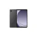 Tablet Samsung Galaxy Tab A9 - 8.7" - Octa Core - 4GB - 64GB - Cámaras 2MP/8MP - Android - Gris - SM-X110NZAAL06