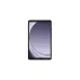 Tablet Samsung Galaxy Tab A9 - 8.7" - Octa Core - 4GB - 64GB - Cámaras 2MP/8MP - Android - Gris - SM-X110NZAAL06
