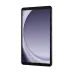 Tablet Samsung Galaxy Tab A9 - 8.7" - Octa Core - 4GB - 64GB - Cámaras 2MP/8MP - Android - Gris - SM-X110NZAAL06