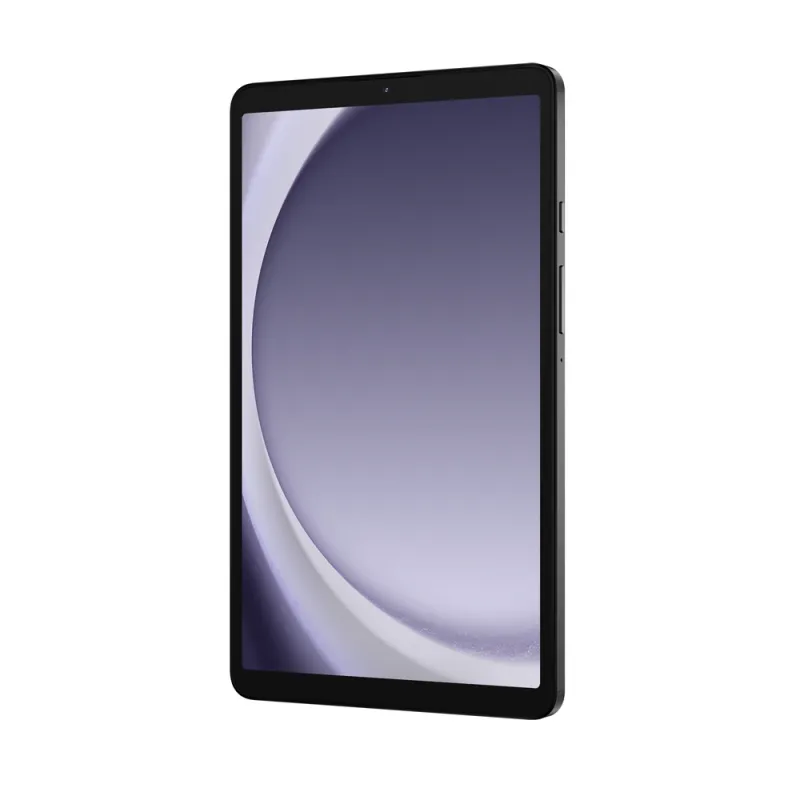 Tablet Samsung Galaxy Tab A9 - 8.7" - Octa Core - 4GB - 64GB - Cámaras 2MP/8MP - Android - Gris - SM-X110NZAAL06