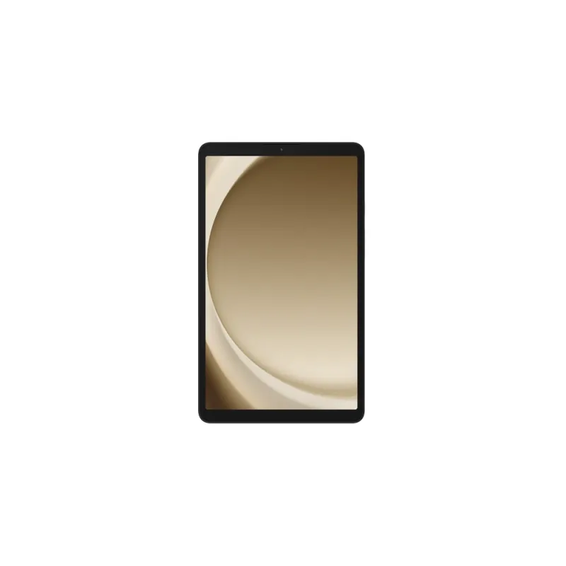 Tablet Samsung Galaxy Tab A9 - 8.7" - Octa Core - 4GB - 64GB - Cámaras 2MP/8MP - Android - Plata - SM-X110NZSAL06