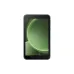 Tablet Samsung Galaxy Tab Active 5 5G - 8" - Octa Core - 6GB - 128GB - Cámaras 5MP/13MP - Android - SM-X306BZGAL06