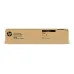 Tóner Samsung CLT-C808S - Cian - SS562A Tóner Samsung CLT-C808S - Cian - SS562A