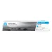 Tóner Samsung CLT-C404S - Cian - ST972A Tóner Samsung CLT-C404S - Cian - ST972A
