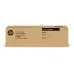 Tóner Samsung CLT-K503L - Negro - SU152A Tóner Samsung CLT-K503L - Negro - SU152A