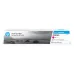 Tóner Samsung CLT-M404S - Magenta - SU240A Tóner Samsung CLT-M404S - Magenta - SU240A