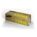 Tóner Samsung CLT-Y506L - Amarillo - SU519A Tóner Samsung CLT-Y506L - Amarillo - SU519A