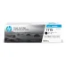 Tóner Samsung MLT-D111S - Negro - SU815A