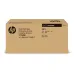 Tóner Samsung MLT-D201L - Negro - Alta Capacidad - SU873A